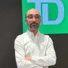 Mohamed Abdelhedi