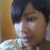 Nthabiseng julia Maduna