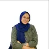 Miftakhul Fajar Rima Pratiwi