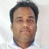 Rohit Dwivedi