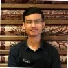 Andaru Kurniawan