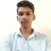 SAMIR ADHIKARI