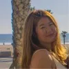 Shirley Hu