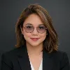 Nina Joy Lobarbio