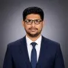 Vishal Thorat