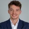 Ben Stodolnic