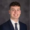 Jacob Zappitelli