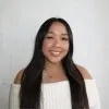 Janna Yap