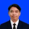 Arifin Wijaya