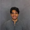 Nitin Nagarkar