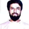 Md Mashkur Alam