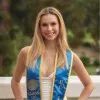 Avery Cheshire