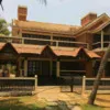 Hoode Guest House
