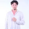 Matthew Gonzalez