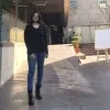 Poorva Agarwal