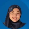 Shafikah Amran