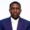 Dwight Atanga