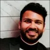 Shubbham Choudhury