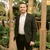 Abdullah IsMail