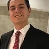 Erwin Castellanos