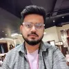 Sandipon Mistry