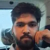 AaKash Kumar Srivastava