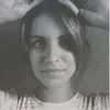 Jessica Matty