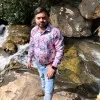 Srimanta Paramanik