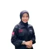Rosa Kusvia Putri