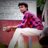 Sumit Mahata