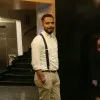 Viraj Bheda