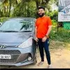 Abhijit Rane