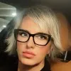 Agnes Dorta