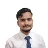 MUNTASIR ISLAM