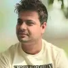 Ganesh Mishra