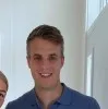 Raphael Pouliot