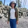 Preethu Mohan