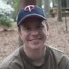 Peter Lawrence