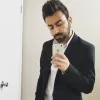 Sal Al