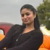 Khadija Amir