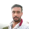 Vasantha Raju