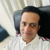 Masud Rana