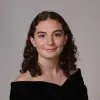 Emily Cook
