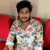 manikanta garapati