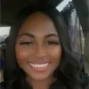 Jasmine Gray