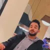 Mohammed Alanazi