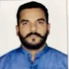 sonu singh