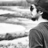 Harshad Mahamood