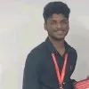 Kabilan