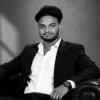 Danesh Infant